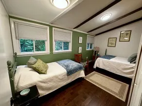 Nature's Grove Cabin - Image 5