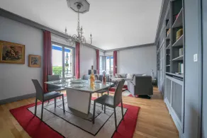 L'Anthracite - Close to Opéra & City Center - Image 3