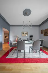 L'Anthracite - Close to Opéra & City Center - Image 5