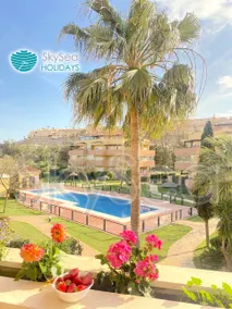 Sky Sea Holidays MIJAS COSTA - Image 3