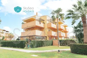 Sky Sea Holidays MIJAS COSTA - Image 4