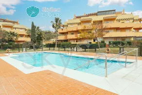 Sky Sea Holidays MIJAS COSTA - Image 5