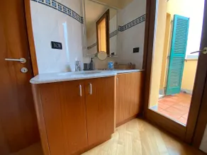 Casa al mare e al golf CITRA 010017-LT-0474 - Image 3