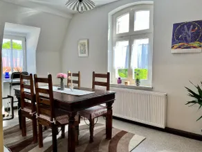 Villenblick Vacation Rental - Image 2