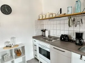 Villenblick Vacation Rental - Image 4