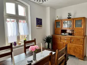 Villenblick Vacation Rental - Image 3