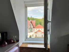 Villenblick Vacation Rental - Image 5