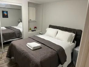 Cozy 1B/1B Bachelor - Image 2