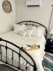 Your cozy nook - Image 3