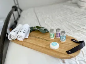 Your cozy nook - Image 4