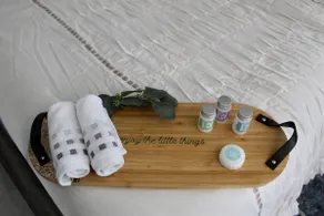 Your cozy nook - Image 5