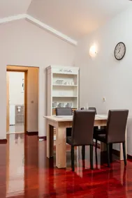 Villa Stillness - Image 4