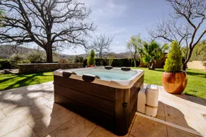 Private Villa in Maremma 15 minutes from the Sea - Image 5