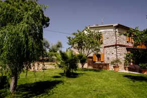 Private Villa in Maremma 15 minutes from the Sea - Image 3