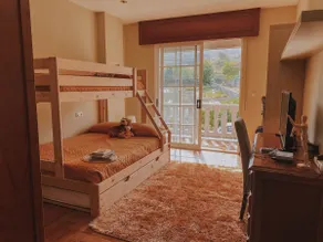 Leiras' house - Image 3