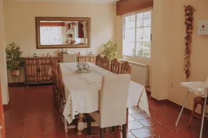 Leiras' house - Image 5