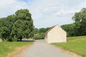 At Armantine: 2 hours/Paris, Nature and tranquility - Image 2