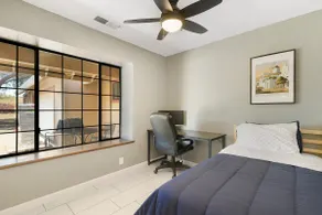 Quiet 4 Bedroom in Willows, CA - Image 3