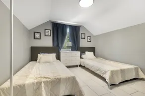 Quiet 4 Bedroom in Willows, CA - Image 5