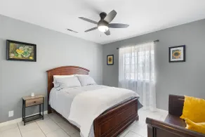 Quiet 4 Bedroom in Willows, CA - Image 4