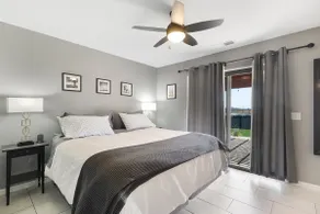 Quiet 4 Bedroom in Willows, CA - Image 2
