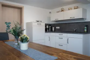 Rhöner Heim - Image 4