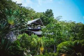 Sinbad the Sailor Secret Villa - Image 4
