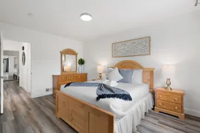 Stunning 2BR w/ 1BA Home near BART - Image 3