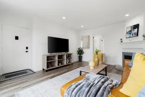 Stunning 2BR w/ 1BA Home near BART - Image 4