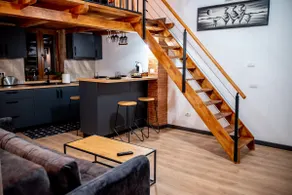 Marco’s Studio - Image 2