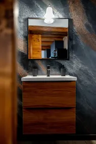 Marco’s Studio - Image 3