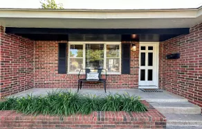 Black Horse Abode - Great House & Great Location - Image 4