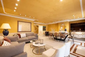 Tudela country house - Image 4