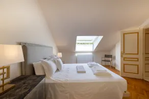 Tudela country house - Image 2