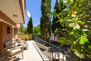 Tudela country house - Image 3