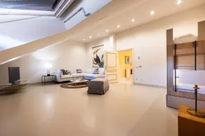 Tudela country house - Image 5