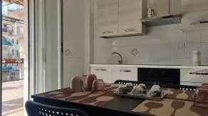 La Casa di Rosellina - Flat in Bagnoli - My Place - Image 3