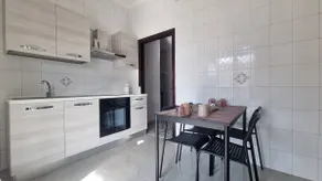 La Casa di Rosellina - Flat in Bagnoli - My Place - Image 2