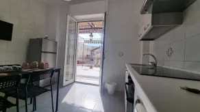 La Casa di Rosellina - Flat in Bagnoli - My Place - Image 5