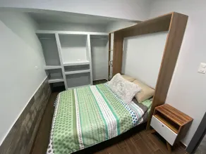 2-bedroom apartment (We do bill) - Image 4