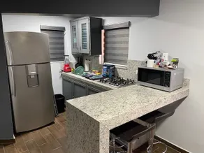 2-bedroom apartment (We do bill) - Image 3