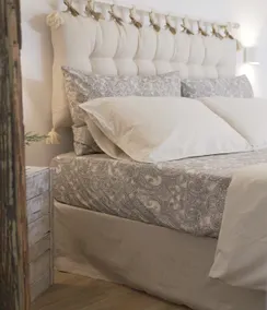 Charming & Relaxing 95 m² Argan apartment - Image 2