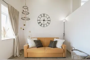 Charming & Relaxing 95 m² Argan apartment - Image 5