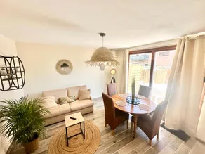 *L'Evasion* 4-seater bathtub *terrace* - Image 2