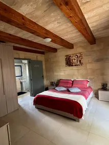 The Cottage - Image 5
