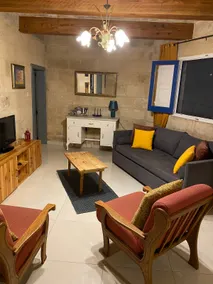 The Cottage - Image 3