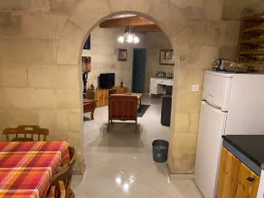 The Cottage - Image 4