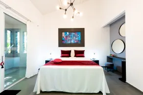 Dracena House Villa Barriguda - Chapada Diamantina - Image 3