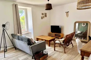 New ”Ty Tahia” gîte, walking distance to the beach - Image 5