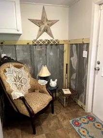 Tallahassee & Coastal Hideout - Image 4
